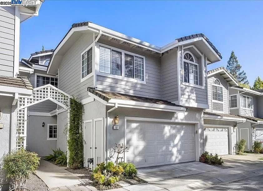 1st image of 52 Heather Garden Ln