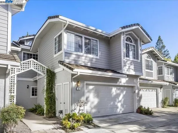 52 Heather Garden Ln, Danville, CA 94506
