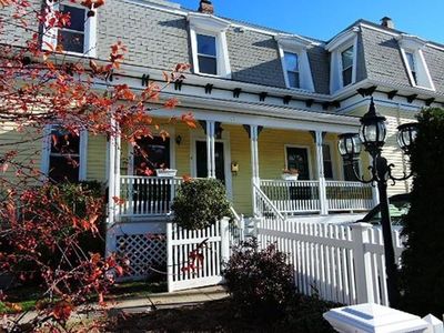 50 Boston St #4, Malden, MA, 02148