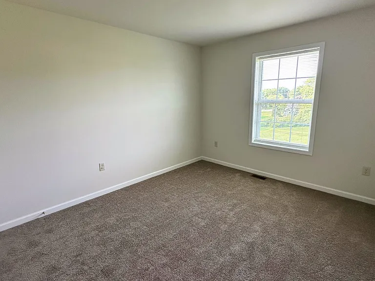 210 Mount Olive Ln — Photo 28