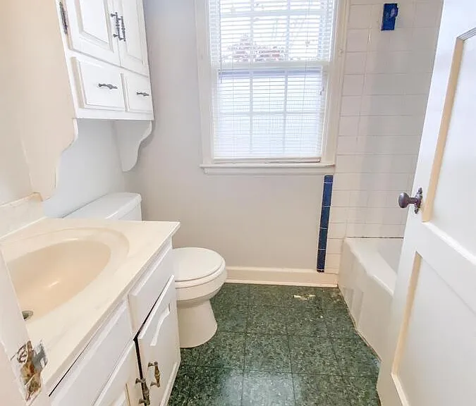 399 1/2 Bob O Link Dr — Photo 12