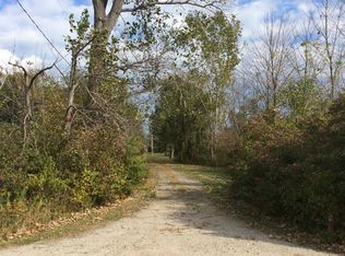 1199 S Englebeck Rd, Lakeside Marblehead, OH 43440