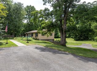 62 Decker Rd, Newfield, NY 14867