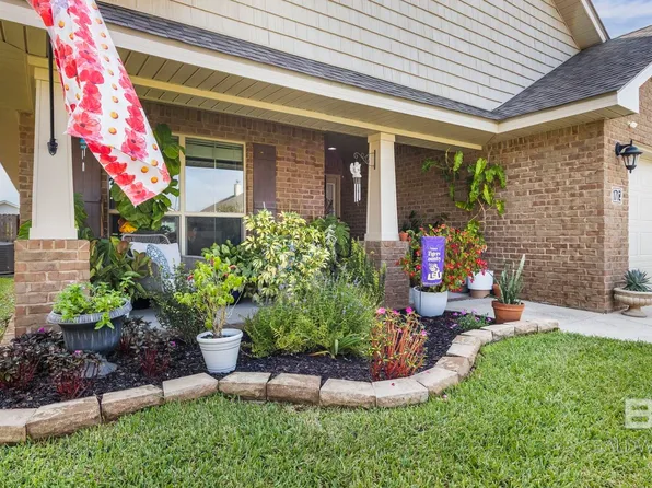 1712 Arcadia Dr, Foley, AL 36535