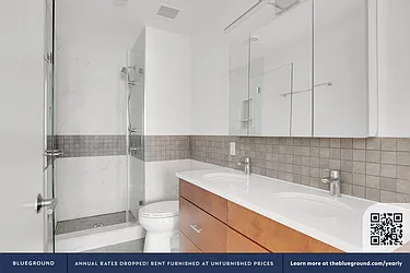 Rented by The Blueground