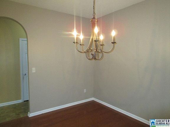 5th image of 2111 Stardust Dr
