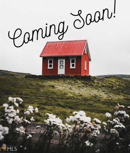 144 Branch View Trl, Perry, GA, 31069