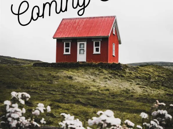 144 Branch View Trl, Perry, GA 31069