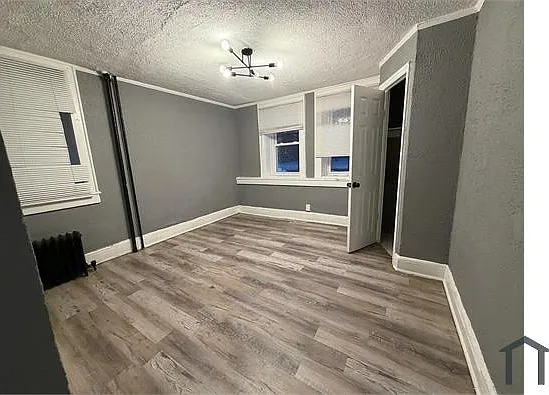 717 Arlington Ave #1B — Photo 2
