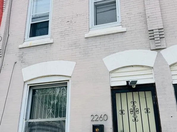 2260 N 15th St, Philadelphia, PA 19132