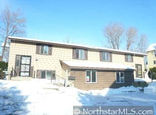 495 Fred, Saint Paul, MN 55101