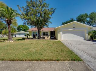 4191 102nd Pl N, Clearwater, FL 33762