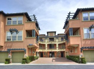 49170 Aster Ter UNIT 300, Fremont, CA 94539