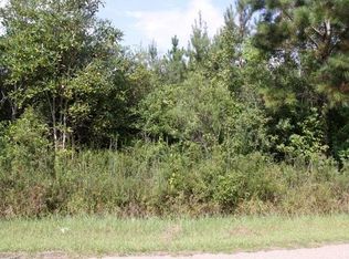 N N Pontchartrain Dr, Lacombe, LA 70445