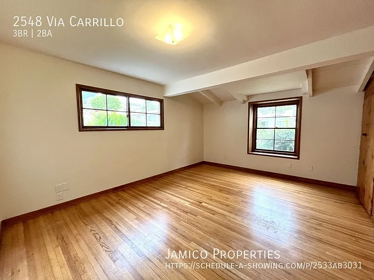 2548 Via Carrillo — Photo 59