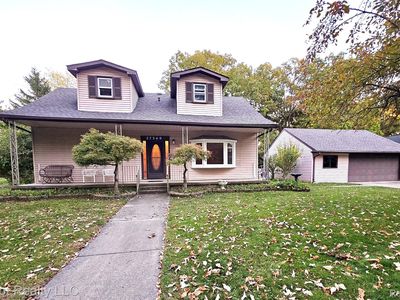 27340 Dowland St, Warren, MI, 48092