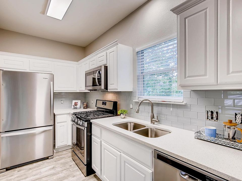 1st image of 5704 Tura Ln #B
