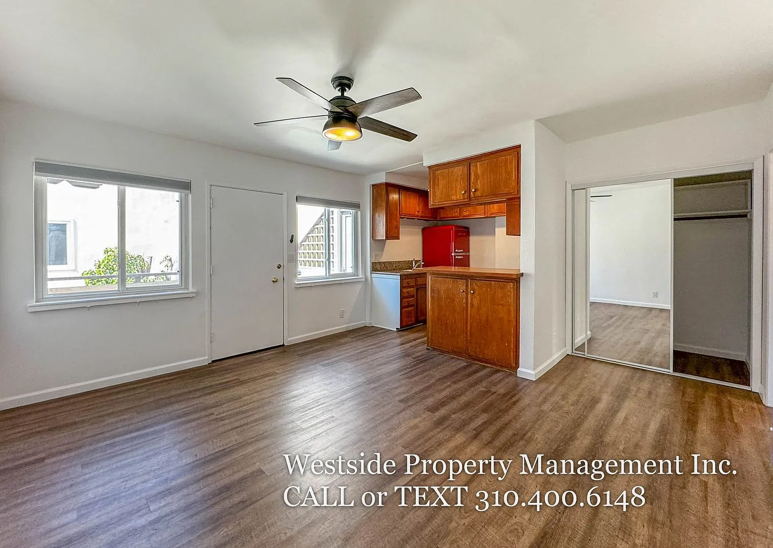 134 Chautauqua Blvd. — Photo 4
