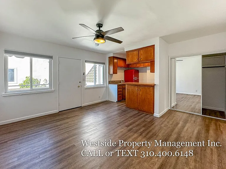 134 Chautauqua Blvd. — Photo 4