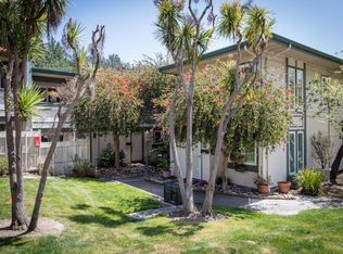 1391 Terra Nova Blvd, Pacifica, CA 94044