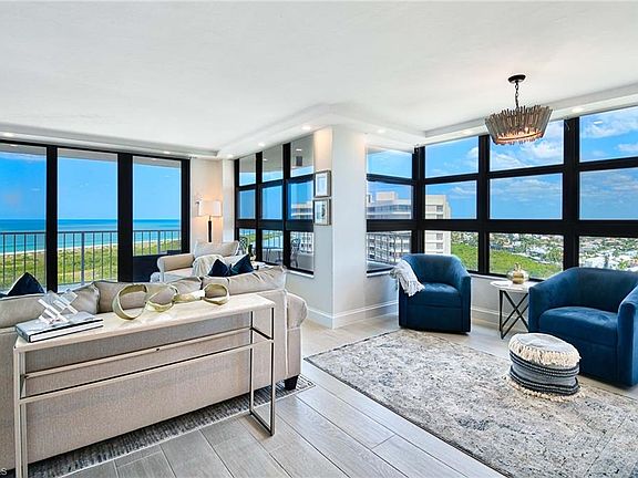 2nd image of 320 Seaview CT #1803