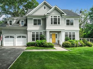 79 Fairway Ave, Rye, NY 10580