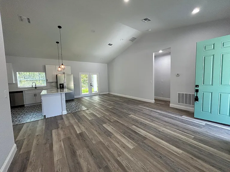 932 Marion Oaks Ln — Photo 10