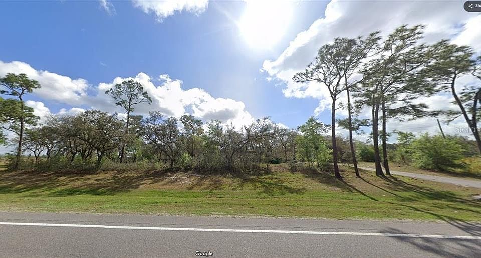 2nd image of COMMONWEALTH AVENUE N LOT 140