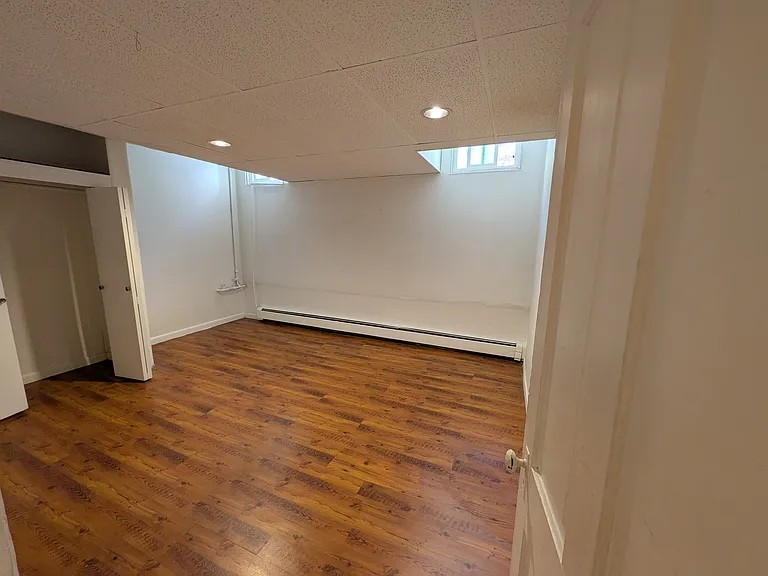 833 N Ogden St #1 — Photo 4