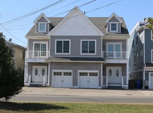 1811A Bay Blvd, Seaside Heights, NJ 08751