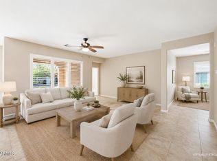 4823 W Gulch Dr, Eloy, AZ 85131