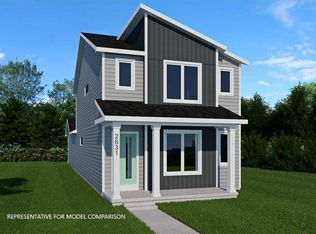 2631 Wildcat Way, Fitchburg, WI 53711