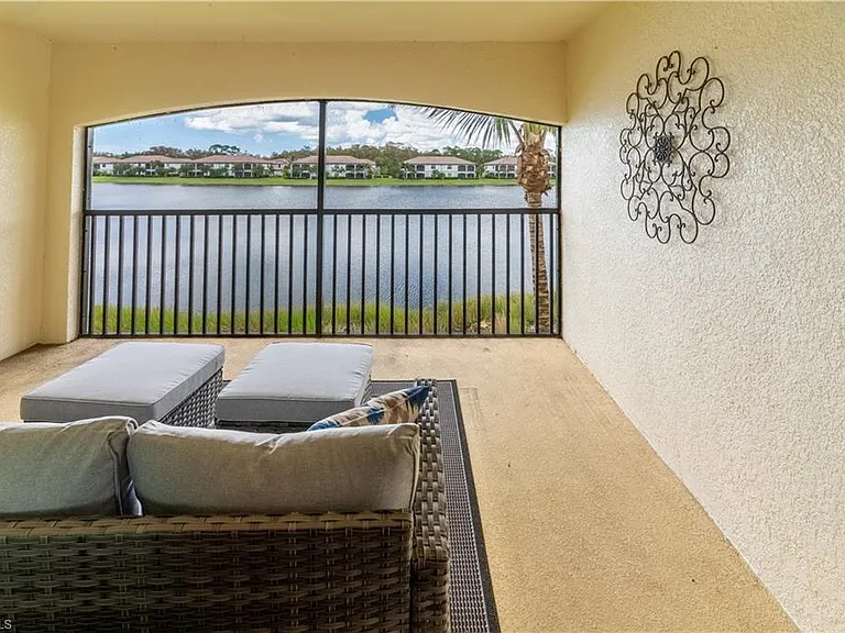 9521 Avellino Way #2426 — Photo 2