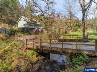 86182 Lorane Hwy, Eugene, OR 97405