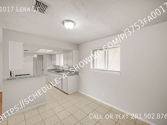 3rd image of 11017 Lera St