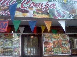 778 Seneca Ave, Flushing, NY 11385