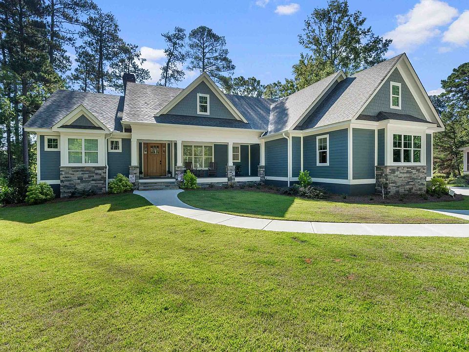 1st image of 154 Waters Edge Dr