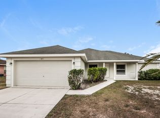 121 Riviera St, Lehigh Acres, FL 33936