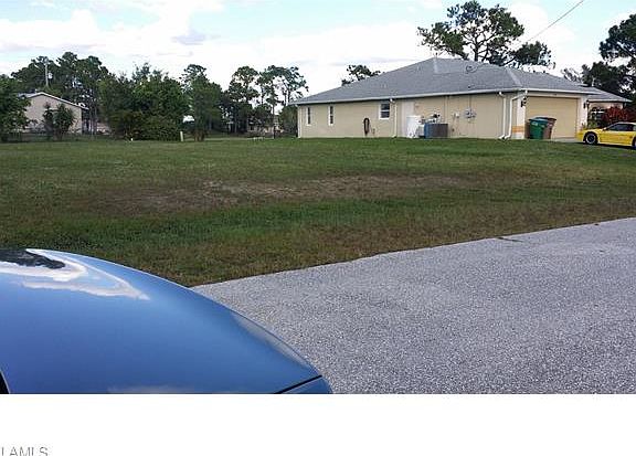 4th image of 2120 NW 10th Ter