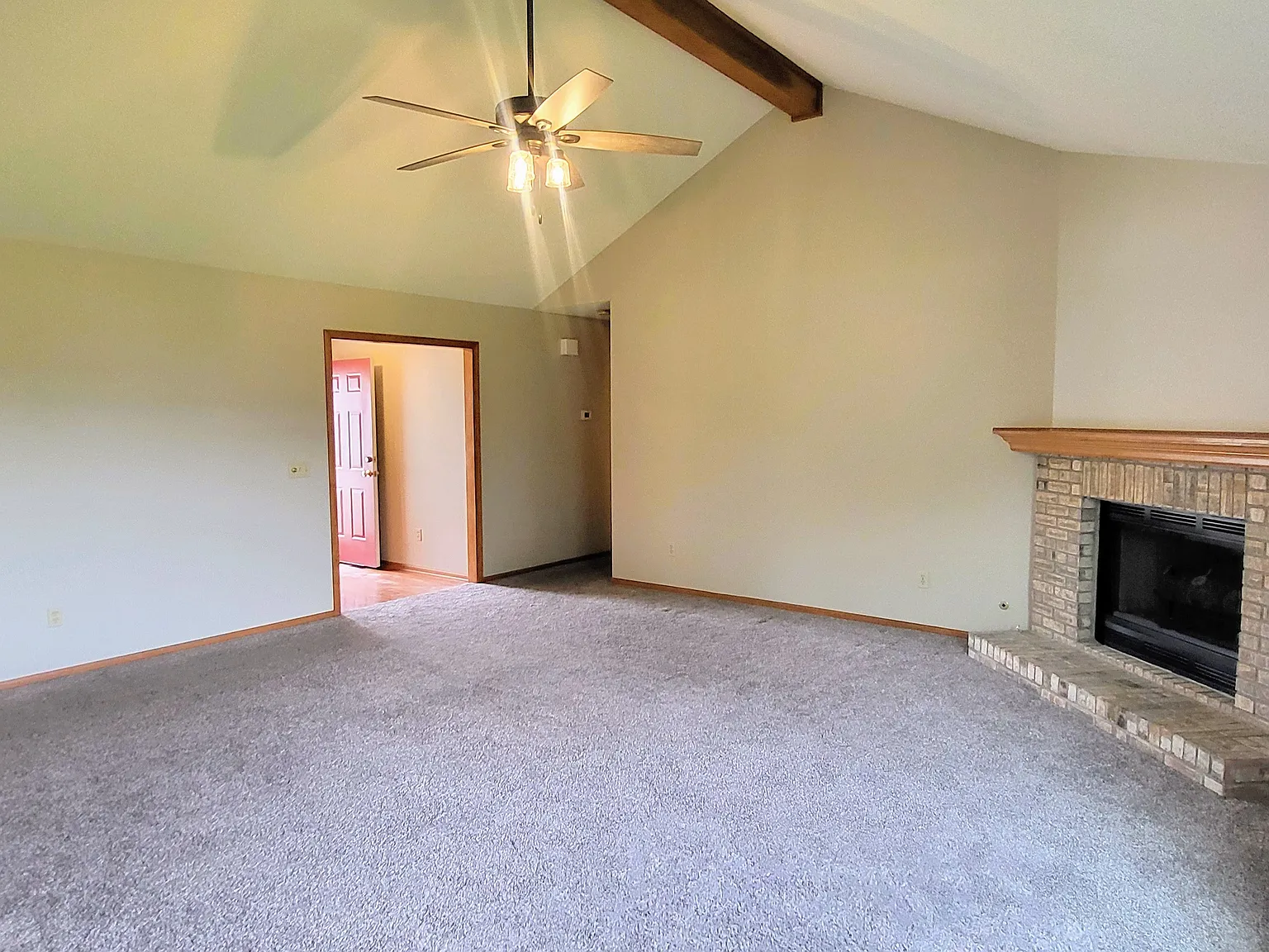3619 Boulder Pass — Photo 3