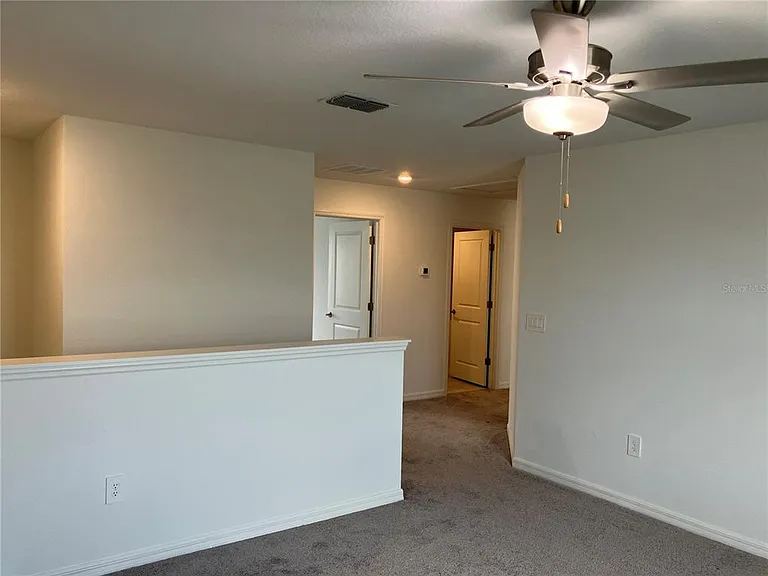 13259 Palmerston Rd — Photo 25