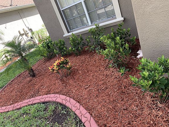 2nd image of 9012 Pinebreeze Dr