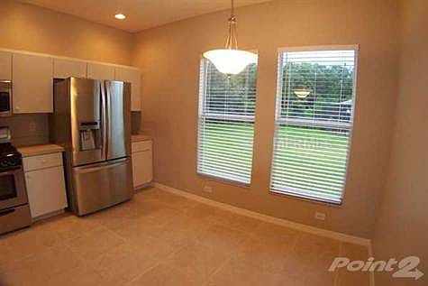 5th image of 6920 Monarch Park Dr