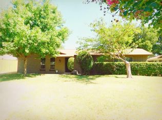 3229 Townsend Dr, Dallas, TX 75229