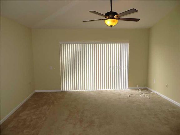 4th image of 30432 Randall Manor St
