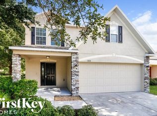 3404 98th St E, Palmetto, FL 34221