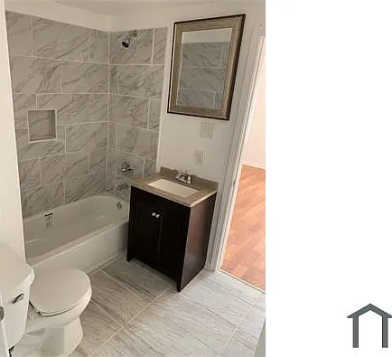 2 bed, 806 sqft, $985 — Photo 4