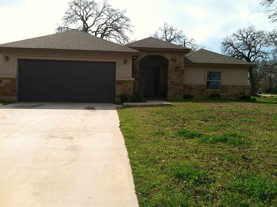 1st image of 1508 Kingswood Dr