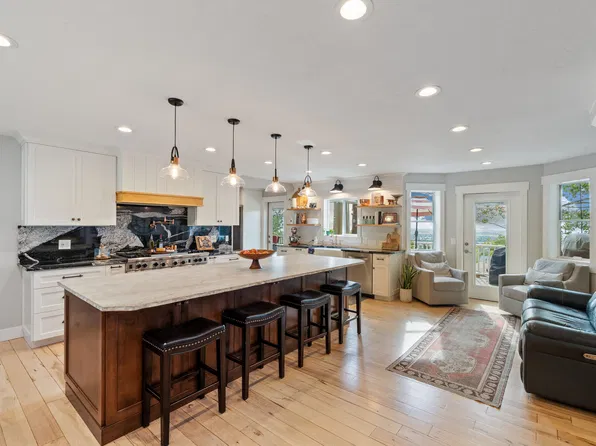 471 N 1250 E, Bountiful, UT 84010
