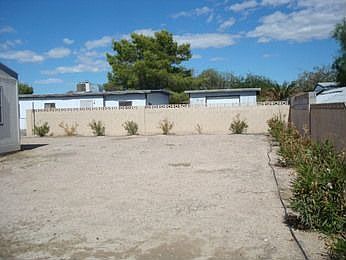 2nd image of 3430 Goldbutte Dr